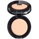 thumbnail image 2 of Bisque de porcelana Corrector Bobbi Brown de 1,5 ml para mujer, 2 of 2