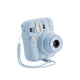 thumbnail image 5 of Kit Camara Instantanea Instax Mini 13 Azul + Film 10, 5 of 5
