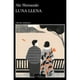 thumbnail image 1 of Libro Luna Llena, 1 of 2