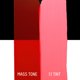 thumbnail image 3 of Pintura Acrílica Liquitex 59 ml Rojo Quinacridona, 3 of 8