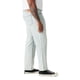 thumbnail image 2 of Vaqueros Levi's 541 Athletic Fit Workhorse para hombre, 44 W x 36 L, 2 of 2