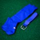 thumbnail image 3 of Combo de cinturón y calcetines Rawlings de béisbol/sóftbol Royal Blue, 3 of 7