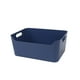 thumbnail image 2 of Cesta Organizadora 10L 13886 Pp Multicolor, 2 of 3