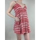 thumbnail image 3 of Vestido S Segunda Mano Mujer, 3 of 3