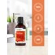 thumbnail image 5 of Aceite aromático Horbäach de color ámbar de primera calidad, 30 ml, para bricolaje, 5 of 7