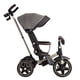 thumbnail image 2 of Triciclo Explorer Gris, 2 of 9