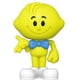 thumbnail image 1 of Figura de vinilo Soda Funko Lemonhead de 10 cm con tarjeta de coleccionista, 1 of 2