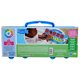 thumbnail image 4 of Juego de Aprendizaje Peppa Pig Autobús 1,2,3, 4 of 7