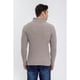 thumbnail image 4 of Sweater Grueso Tejido Chenille Hombre Beatle Excelente Calidad 02, 4 of 4