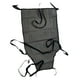 thumbnail image 1 of Protectores Abdominales Para Caballos, Red Transpirable Para Prevenir La Pérdida De Peso Al Aire Libre, 1 of 3