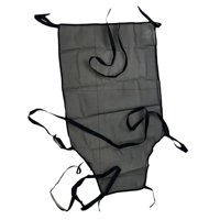 Ioensy - Protectores Abdominales Para Caballos, Red Transpirable Para Prevenir La Pérdida De Peso Al Aire Libre