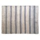 thumbnail image 1 of Alfombra Yute 120x180cm, 1 of 1