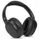 thumbnail image 1 of Auriculares Morpheus 360 Bluetooth Inalámbricos Negro, 1 of 7