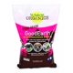 thumbnail image 1 of Suplemento Goodearth Tierra De Diatomeas 2 2 Kg Para Pollos, 1 of 1