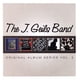 thumbnail image 1 of Caja del álbum original de Rhino, serie 2: GEILS J. BAND THE, 1 of 2