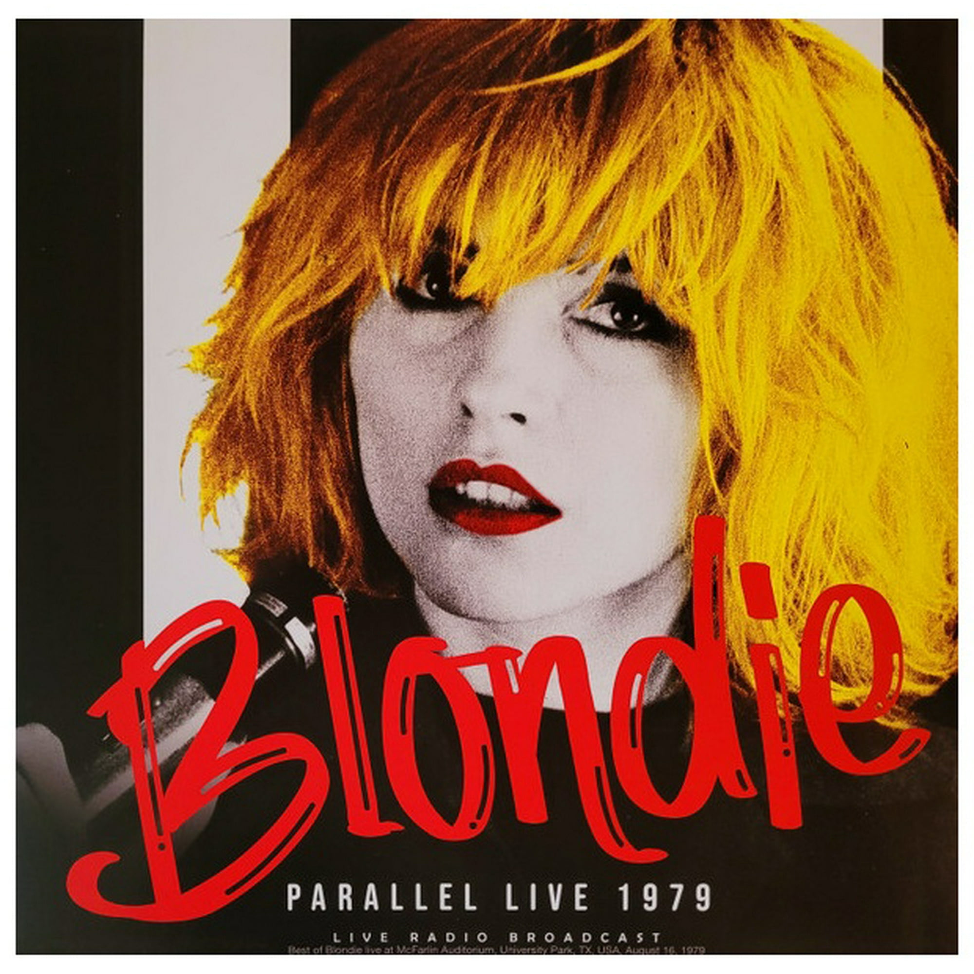 blondie-parallel-lines-vinilo-lider