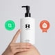 thumbnail image 3 of Suplemento Tópico OneSkin OS-01 para Rostro y Cuerpo 300 ml, 3 of 5