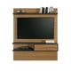 thumbnail image 1 of Panel Tv 55" 1 Repisa 1 Cajon Madrid, 1 of 4