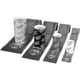 thumbnail image 1 of Brida Wizard Wrap Wizard para tuberías de 6 a 30 pulgadas, 1 of 1