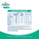 thumbnail image 4 of Fórmula Infantil Expertpro AE HMO, 800 g, 4 of 9