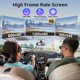 thumbnail image 5 of Estéreo para Auto Sobalai 6.9" IPS CarPlay Inalámbrico para Apple y Android, 5 of 9
