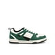 thumbnail image 1 of Zapatilla Hombre North Star Hem Blanco-Verde, 1 of 5