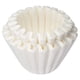 thumbnail image 2 of Filtros de Café Kalita Wave Serie KWF-185 50 Hojas, 2 of 5