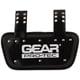 thumbnail image 2 of Placa trasera Gear Pro-Tec Z-Cool Varsity con sistema de humedad, 2 of 3