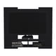 thumbnail image 2 of Panel TV 60" Con Repisas 120 x 140 x 31 Cm Negro, 2 of 8