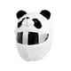 thumbnail image 4 of Funda para casco de motocicleta, funda protectora para casco de moto, tapa antipolvo para niñas y niños, funda protectora completa fácil de instalar, 4 of 5