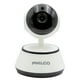 thumbnail image 3 of Cámara IP WiFi PTZ 720p Philco (modelo 3860), 3 of 5