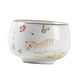 thumbnail image 1 of Taza De Té De Cerámica Creativa Tazas De Cerámica Bastante Hermosas Para El Estilo De Sala De Estar A, 1 of 3