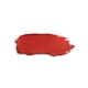 thumbnail image 2 of Labial Sisley Paris Phyto-Rouge Velvet 43 Rouge Ardent, 2 of 7