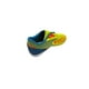thumbnail image 2 of Zapatilla de Baby Fútbol Niño Amarillo, 2 of 3