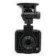thumbnail image 2 of Camara De Auto Mdc-85, 2 of 3