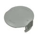 thumbnail image 4 of Tapa De Carrete De Repuesto Wacker Cap Para Cortacésped Grass Accs, 4 of 5