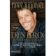 thumbnail image 1 of Dinero: Domina El Juego - Tony Robbins, 1 of 2