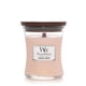 thumbnail image 1 of Vela aromática, 1 of 3