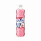 thumbnail image 2 of Pack 8 Poett Suavidad de Bebe 900ml , Perfuma Y Desinfecta, 2 of 2