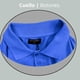 thumbnail image 2 of Polera Pique |S/Bolsillo| Colores | ISLANDER, 2 of 2