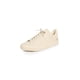 thumbnail image 1 of Tenis Campo De Invierno Para Mujer Full Pierre Color Blanco Roto, 1 of 3