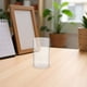 thumbnail image 2 of Funda de Vidrio para Velas Tablzone, 2 of 9