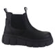thumbnail image 1 of Botin Chalada Mujer Micca-1 Negro Casual, 1 of 5