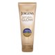 thumbnail image 1 of Loción Corporal Jergens Natural Glow 221 ml Firmeza Medio, 1 of 3