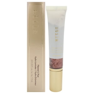 Stila - Heavens Hue Hidroluminador - Mirador Estrella De Para Mujer - Resaltador