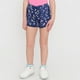 thumbnail image 2 of Short Niña Kids Punto Navy Corona, 2 of 5