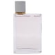 thumbnail image 2 of Su Flor de Burberry de Burberry para - EDT Spray, 2 of 4
