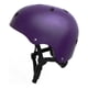 thumbnail image 5 of Casco Urbano Adulto Ajustable Onwheels Con Luz Multi Deporte violeta S, 5 of 5