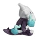 thumbnail image 3 of Alolan Marowak de peluche Pokémon Center Sitting Cuties, 13 cm, 3 of 4