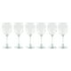 thumbnail image 1 of Pack Display 6 Copas Para Vino Tinto 300cc Modelo Versalles, 1 of 3